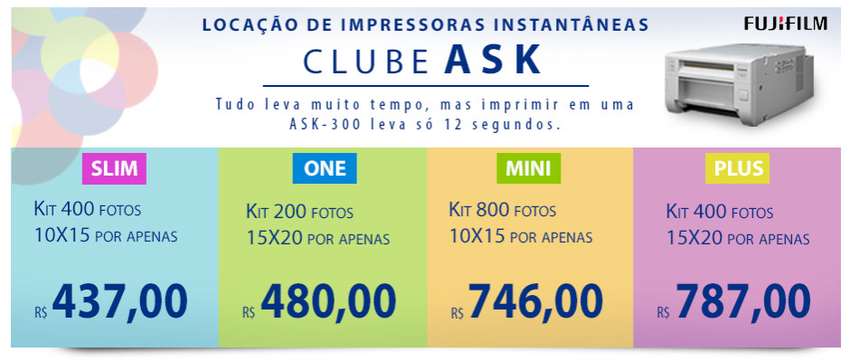 Cluble ASK – Att Valores