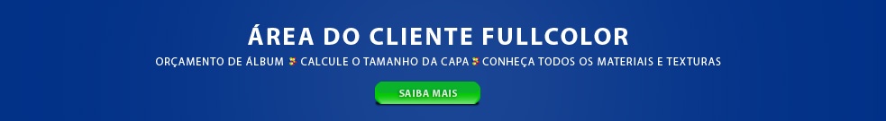 Área do Cliente