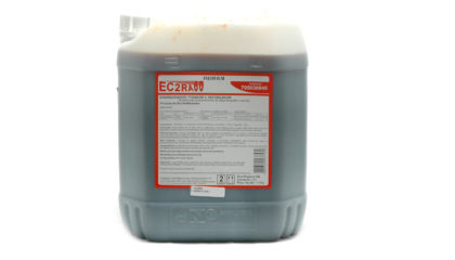 EC2 RA60 Reforçador Branq/Fixador 20L