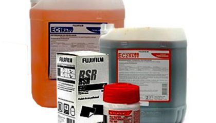 Conjuto EC (P1 -20L, P2-20L)