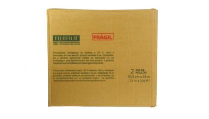 Papel Q Digital Pro 61,2x 50m Silk – Linho